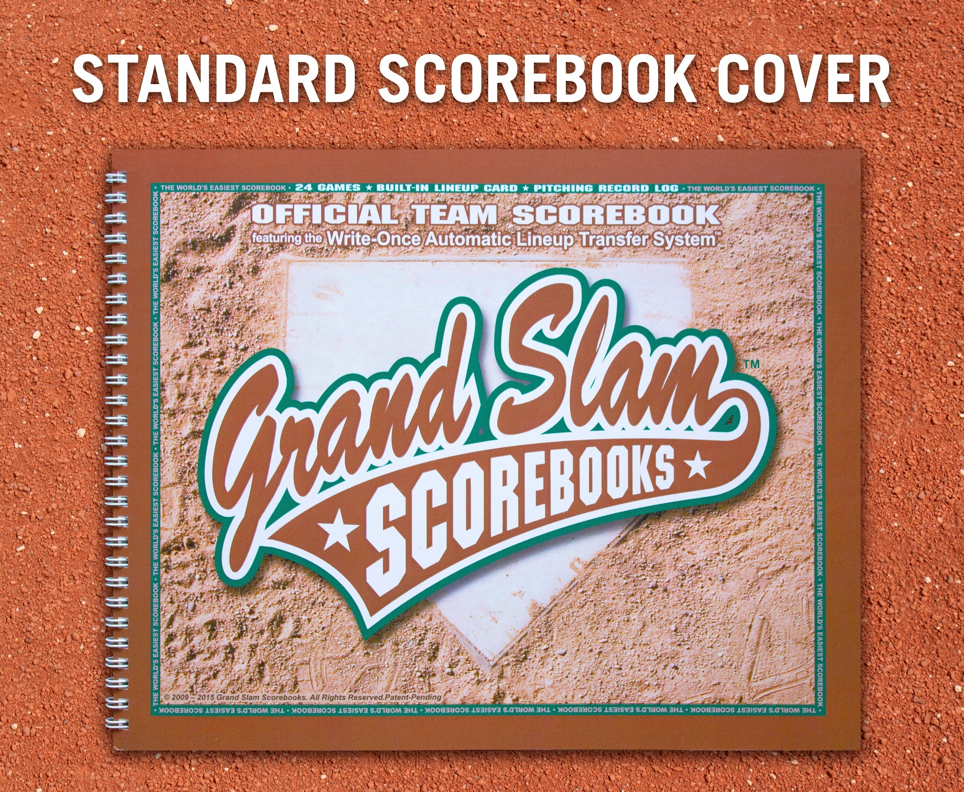 Standard Format: 12-batter, No Lineup Cards